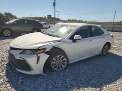 4T1C11AKXRU864510 2024 TOYOTA CAMRY