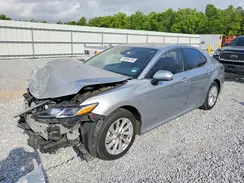 4T1C11AKXRU866516 2024 TOYOTA CAMRY
