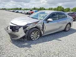 4T1C11AKXRU870436 2024 TOYOTA CAMRY