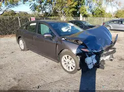 4T1C11AKXRU870825 2024 TOYOTA CAMRY