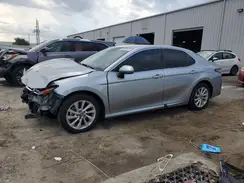 4T1C11AKXRU870839 2024 TOYOTA CAMRY