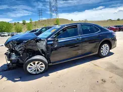 4T1C11AKXRU871473 2024 TOYOTA CAMRY