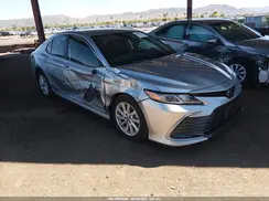4T1C11AKXRU873675 2024 TOYOTA CAMRY