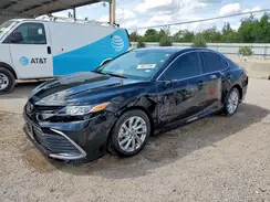 4T1C11AKXRU877712 2024 TOYOTA CAMRY