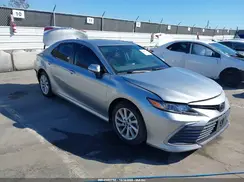 4T1C11AKXRU878228 2024 TOYOTA CAMRY