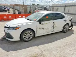 4T1C11AKXRU879069 2024 TOYOTA CAMRY