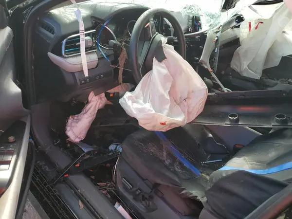 4T1C11AKXRU879136 2024 TOYOTA CAMRY - Image 8