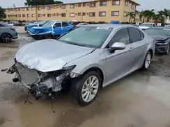 4T1C11AKXRU880481 2024 TOYOTA CAMRY