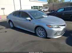 4T1C11AKXRU882960 2024 TOYOTA CAMRY