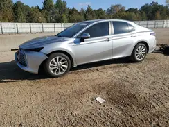 4T1C11AKXRU884742 2024 TOYOTA CAMRY