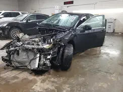 4T1C11AKXRU897863 2024 TOYOTA CAMRY