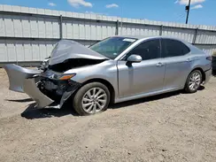 4T1C11AKXRU898155 2024 TOYOTA CAMRY