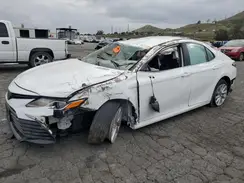 4T1C11AKXRU899984 2024 TOYOTA CAMRY