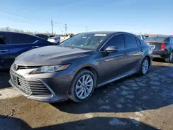 4T1C11AKXRU901832 2024 TOYOTA CAMRY
