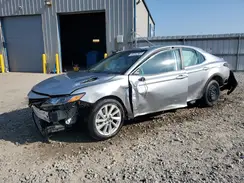 4T1C11AKXRU901863 2024 TOYOTA CAMRY