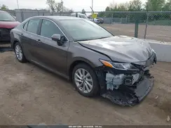 4T1C11AKXRU902267 2024 TOYOTA CAMRY