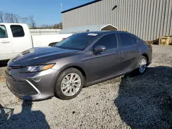4T1C11AKXRU907047 2024 TOYOTA CAMRY