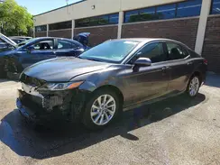 4T1C11AKXRU907470 2024 TOYOTA CAMRY