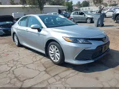 4T1C11AKXRU909526 2024 TOYOTA CAMRY