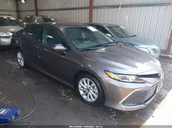 4T1C11AKXRU909946 2024 TOYOTA CAMRY