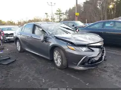 4T1C11AKXRU910269 2024 TOYOTA CAMRY