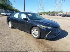 4T1C11AKXRU913043 2024 TOYOTA CAMRY