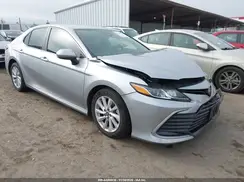 4T1C11AKXRU913995 2024 TOYOTA CAMRY