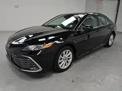 4T1C11AKXRU917304 2024 TOYOTA CAMRY