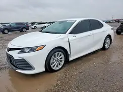 4T1C11AKXRU918047 2024 TOYOTA CAMRY