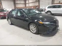 4T1C11BK0LU003827 2020 TOYOTA CAMRY