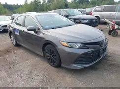 4T1C11BK0LU019350 2020 TOYOTA CAMRY