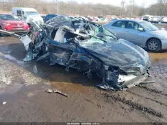 4T1C11BK0LU019638 2020 TOYOTA CAMRY