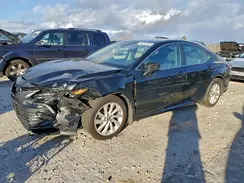4T1C11BK0MU044900 2021 TOYOTA CAMRY
