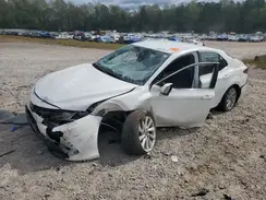 4T1C11BK0NU069510 2022 TOYOTA CAMRY