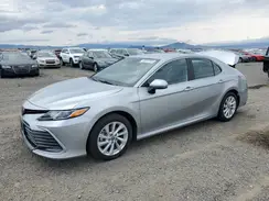 4T1C11BK0PU089436 2023 TOYOTA CAMRY