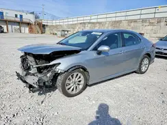 4T1C11BK0PU093938 2023 TOYOTA CAMRY