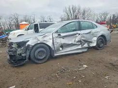 4T1C11BK0PU096385 2023 TOYOTA CAMRY