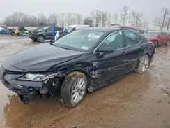 4T1C11BK0PU096662 2023 TOYOTA CAMRY