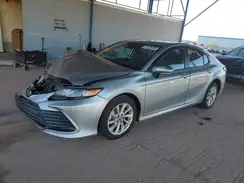 4T1C11BK0RU112250 2024 TOYOTA CAMRY