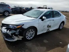4T1C11BK0RU114502 2024 TOYOTA CAMRY
