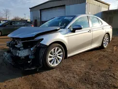 4T1C11BK0RU115858 2024 TOYOTA CAMRY