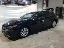4T1C11BK1LU012780 2020 TOYOTA CAMRY