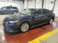 4T1C11BK1LU019695 2020 TOYOTA CAMRY