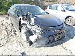 4T1C11BK1MU022873 2021 TOYOTA CAMRY