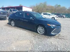 4T1C11BK1MU044212 2021 TOYOTA CAMRY