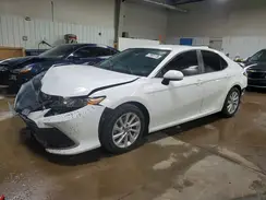 4T1C11BK1NU051131 2022 TOYOTA CAMRY