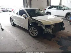 4T1C11BK1NU054269 2022 TOYOTA CAMRY