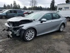 4T1C11BK1PU076162 2023 TOYOTA CAMRY