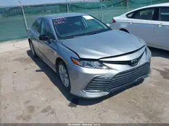 4T1C11BK1PU088439 2023 TOYOTA CAMRY