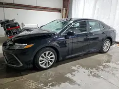 4T1C11BK1PU094984 2023 TOYOTA CAMRY